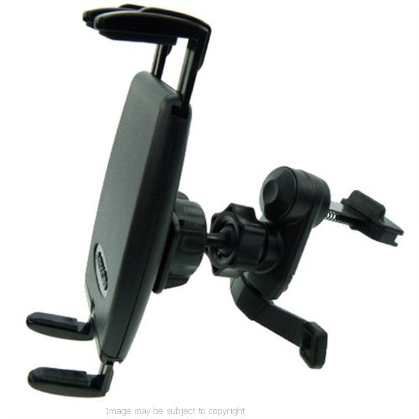Samsung Galaxy Note Easy Fit Pro Air Vent Mount (sku 14201)