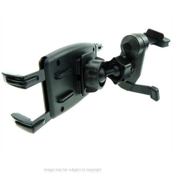 Samsung Galaxy Note Easy Fit Pro Air Vent Mount (sku 14201)