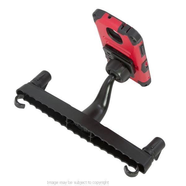 Trident Kraken AMS series Arkon Headrest Mount (sku 17309)