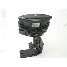 TOMTOM GO 930 Traffic RAM MOTORCYCLE OFF SET BRAKE CLUTCH COVER MOUNT RAM-B-346-T06 (SKU 4848) - BuyBits Ltd UK