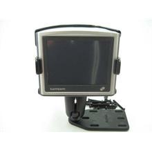 TOMTOM ONE V2 New Edition  RAM MOTORCYCLE OFF SET BRAKE CLUTCH COVER MOUNT RAM-B-346-T04 (SKU 3050) - BuyBits Ltd UK