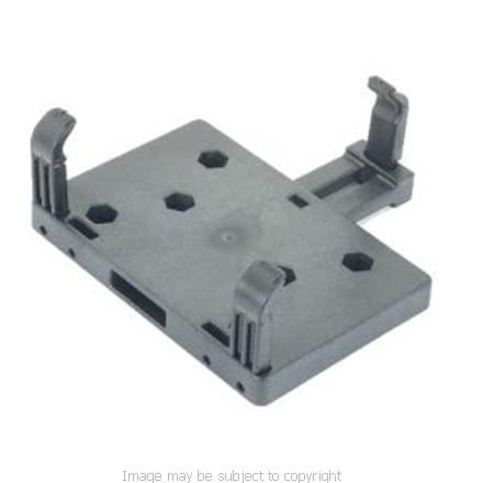 RAM UNIVERSAL 3 FINGER PDA HOLDER RAM-HOL-PD2 (SKU 3795)