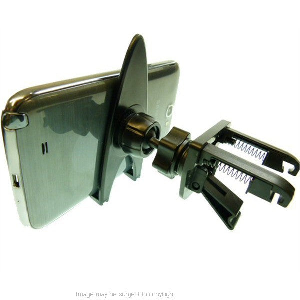 Samsung Galaxy Note II 2 Air Vent Mount (sku 15610)