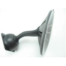 GENUINE TOMTOM PUSH ON SUCTION WINDOW MOUNT for the GO 720 720T (SKU 2623)