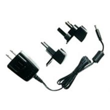 Genuine TOMTOM ONE V1 First Edition WORLD MAINS CHARGER (SKU 2936)