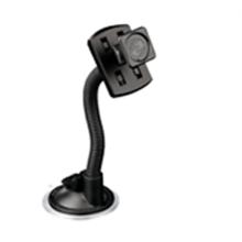 GENUINE TOMTOM GO 930 Traffic ALTERNATIVE MOUNT KIT (SKU 3385)