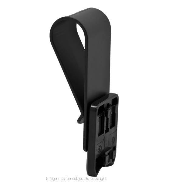 Trident Kraken AMS series Arkon Sun Visor Mount (sku 17310)