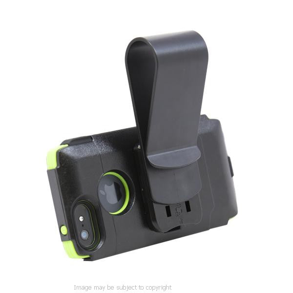Trident Kraken AMS series Arkon Sun Visor Mount (sku 17310)