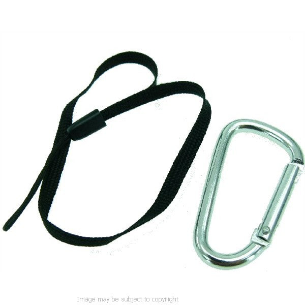 Weather Resistant Bicycle Mount for iPad Mini 5 (sku 57355)