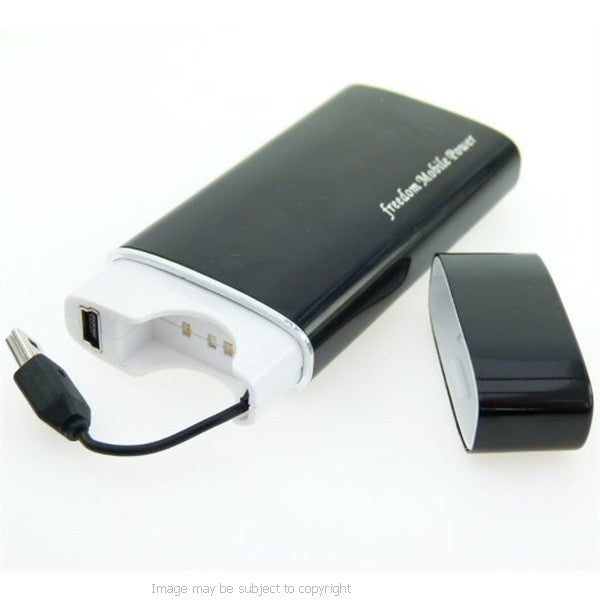 Powered TomTom SatNav Bike Mount (SKU 12062)