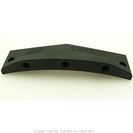 GENUINE MIGSEL HONDA PAN EUROPEAN GPS SATNAV MOUNTING OPTION GPS-R-PANEURO (SKU 5982)