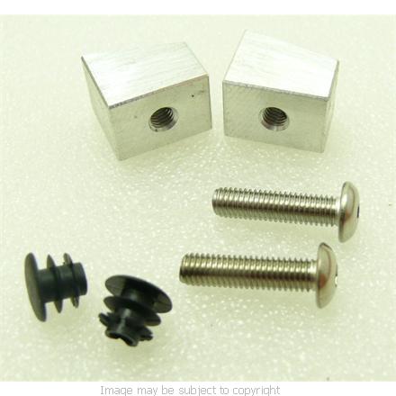 GENUINE MIGSEL HONDA PAN EUROPEAN GPS SATNAV MOUNTING OPTION GPS-R-PANEURO (SKU 5982)
