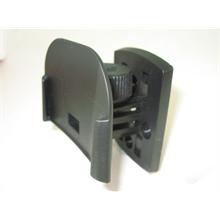 PERMANENT CONSOLE or FLAT SURFACE MOUNT for the TOMTOM ONE EXPLORE V3 (SKU 3436)