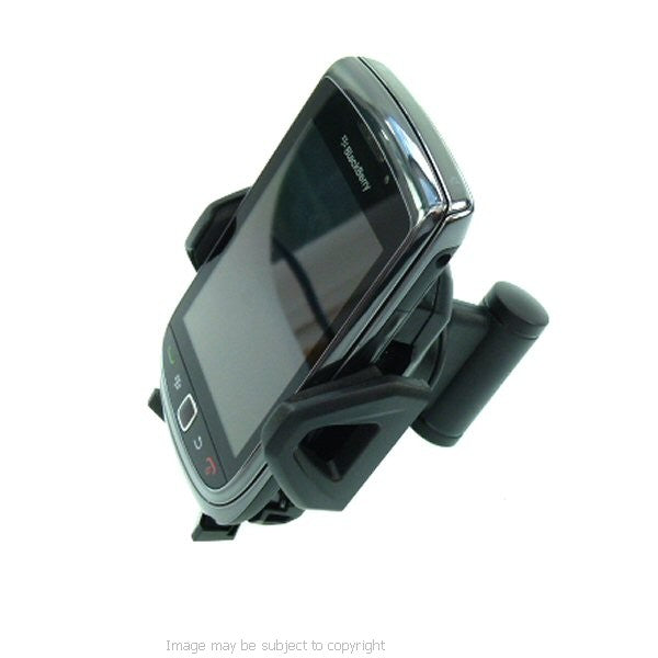 Flexible Phone Camera Tripod (sku 14826)