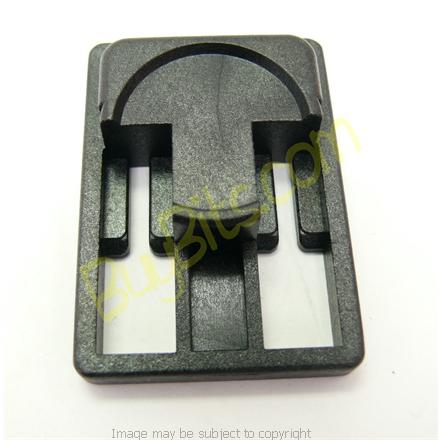 ARKON 2 LUGG STYLE ADAPTOR PLATE for the TOMTOM GO 930 930 traffic (SKU 5152)