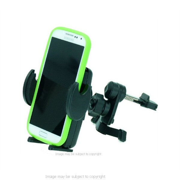 Easy Fit Vehicle Air Vent Mount for Samsung Galaxy S5 (sku 19383)