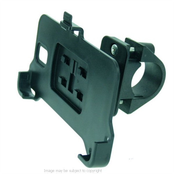 Dedicated Galaxy Note 3 Golf Trolley Mount Phone Holder (sku 18542)