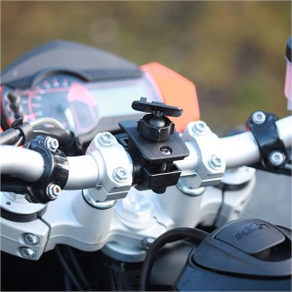 Handlebar Pro Bike Mount - Mounting only (sku 9768)