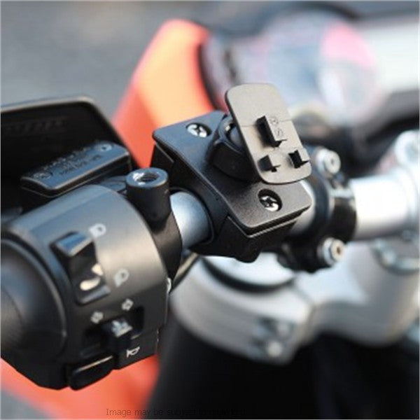 Handlebar Pro Bike Mount - Mounting only (sku 9768)