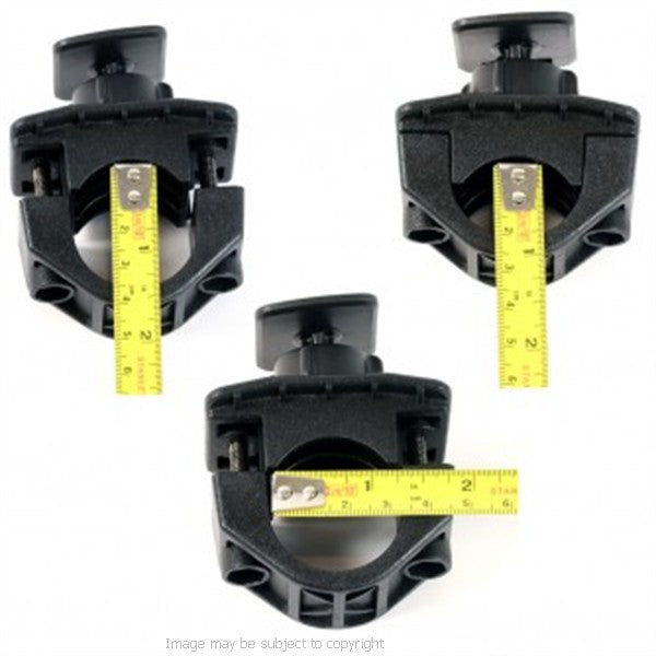Waterproof PRO Cycle Bike Mount for Apple iPhone 5 (sku 15104)