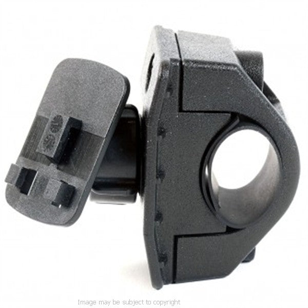 Handlebar Pro Bike Mount - Mounting only (sku 9768)