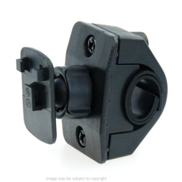 Waterproof PRO Golf Trolley Mount for iPhone 5C (sku 17498) - BuyBits Ltd UK