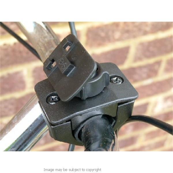 PRO Waterproof Galaxy Note Cycle Bike Handlebar Mount (sku 15747) - BuyBits Ltd UK