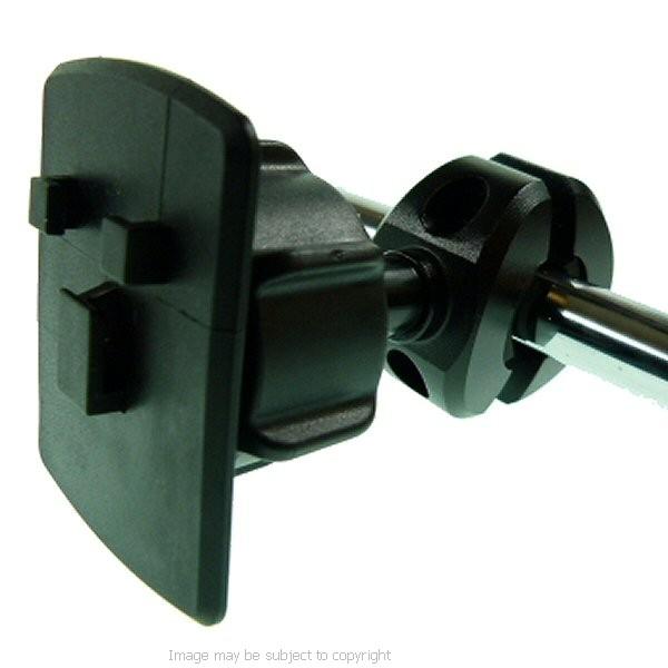 Waterproof Galaxy S2 i9100 Tough Case Cycle Bike Crossbar Mount (sku 14979) - BuyBits Ltd UK
