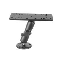 RAM UNIVERSAL MOUNT RAM-B-111 (SKU 3642)