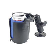 RAM DRINK CUP MOUNT RAM-B-132 (SKU 3703)