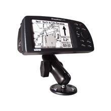 RAM DASH MOUNT FOR THE GARMIN STREETPILOT RAM-B-145 (SKU 3709) - BuyBits Ltd UK