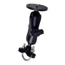 RAM CAMERA STUD BASE HANDLEBAR MOUNT suitable for Spotting Scopes RAM-B-149Z-C1U (SKU 6415)