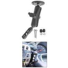 RAM GOLDWING W-2.5 DIA BASE RAM-B-174-202 (SKU 3577)