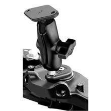 RAM MOTORBIKE YOKE - STEM BASE with ARM RAM-B-176 (SKU 3608)