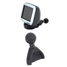 RAM MOUNT ADAPTOR with 1inch BALL for the TOMTOM GO RAM-B-202-TO1 (SKU 3576)