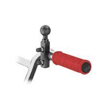 RAM UNIVERSAL COMBINATION RAIL &amp; RESERVOIR MOUNT for the GARMIN OREGON SERIES RAM-B-174-7-GA31U (SKU 4548) - BuyBits Ltd UK