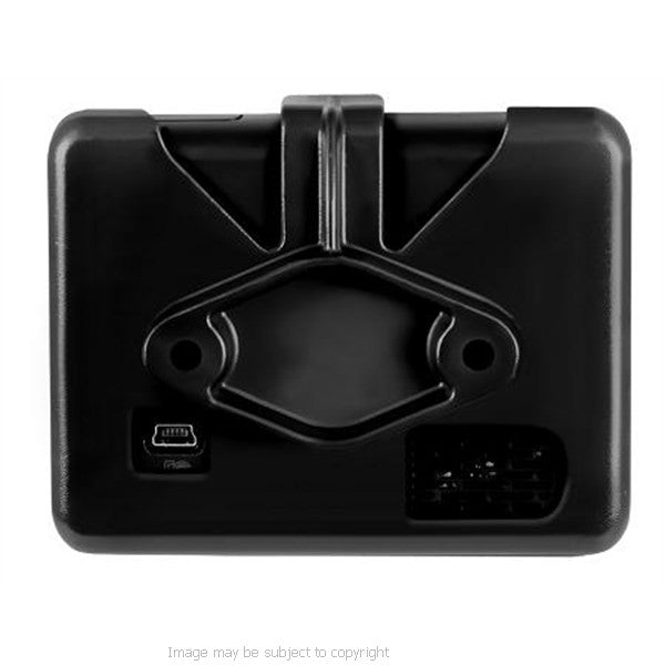 GENUINE RAM HOLDER for the GARMIN NUVI 2250 - 2250LT RAM-HOL-GA42U (SKU 14517)