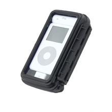 RAM MEDIUM WATERPROOF AQUA BOX RAM-HOL-AQ2 BOX (SKU 3623)