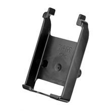 RAM HOLDER for an APPLE iPOD UNIT RAM-HOL-AP1 (SKU 3572)