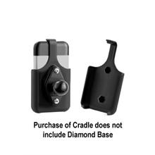 RAM CRADLE for the original APPLE iPHONE 4gb, 8gb 16gb RAM-HOL-AP3 (SKU 3607)