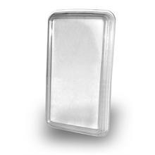 RAM REPLACEMENT LENS FOR MEDIUM AQUABOX RAM-HOL-AQ2L (SKU 3624)