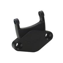 RAM UNIVERSAL ADAPTOR PLATE FOR GARMIN CRADLES RAM-HOL-GA11 (SKU 3574)