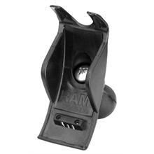 RAM HOLDER for the GARMIN STREETPILOT C320, C330, C340 1inchBALL RAM-HOL-GA19 (SKU 3578)