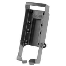RAM HOLDER FOR THE GARMIN GPS 12 SERIES RAM-HOL-GA1 (SKU 3748)