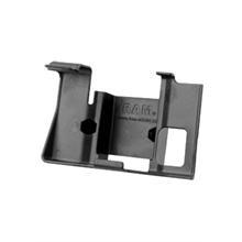 RAM HOLDER for the GARMIN NUVI 600 series RAM-HOL-GA23 (SKU 3581)