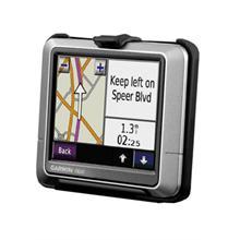 RAM HOLDER for the GARMIN NUVI 200 series RAM-HOL-GA24 (SKU 3611)