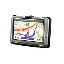 RAM HOLDER for the GARMIN NUVI 200w series WIDESCREEN RAM-HOL-GA25 (SKU 3612)