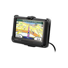 RAM HOLDER for the GARMIN NUVI 710, 750, 760, 770 &amp; 780 RAM-HOL-GA26 (SKU 3614)