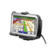 RAM CRADLE for the GARMIN NUVI 800, 850 series RAM-HOL-GA30 (SKU 3617)