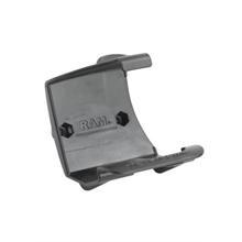 RAM CUSTOM HOLDER GARMIN STREETPILOT 2610 2620 2650 2660 2720 RAM-HOL-GA9 (SKU 3575)